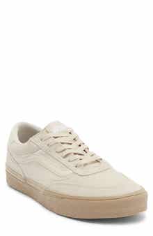 Vans Brooklyn Sneaker