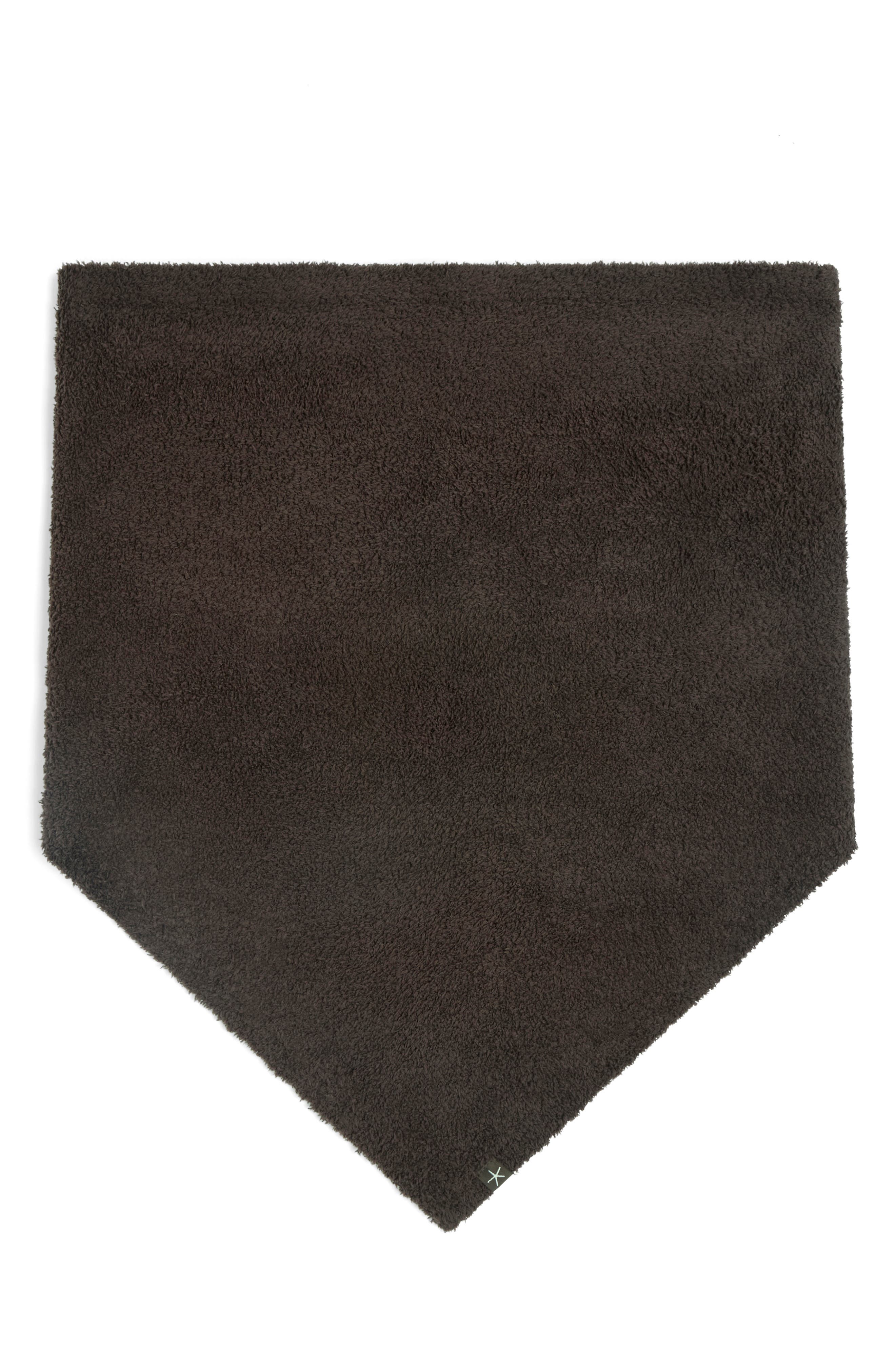 selected UMBER