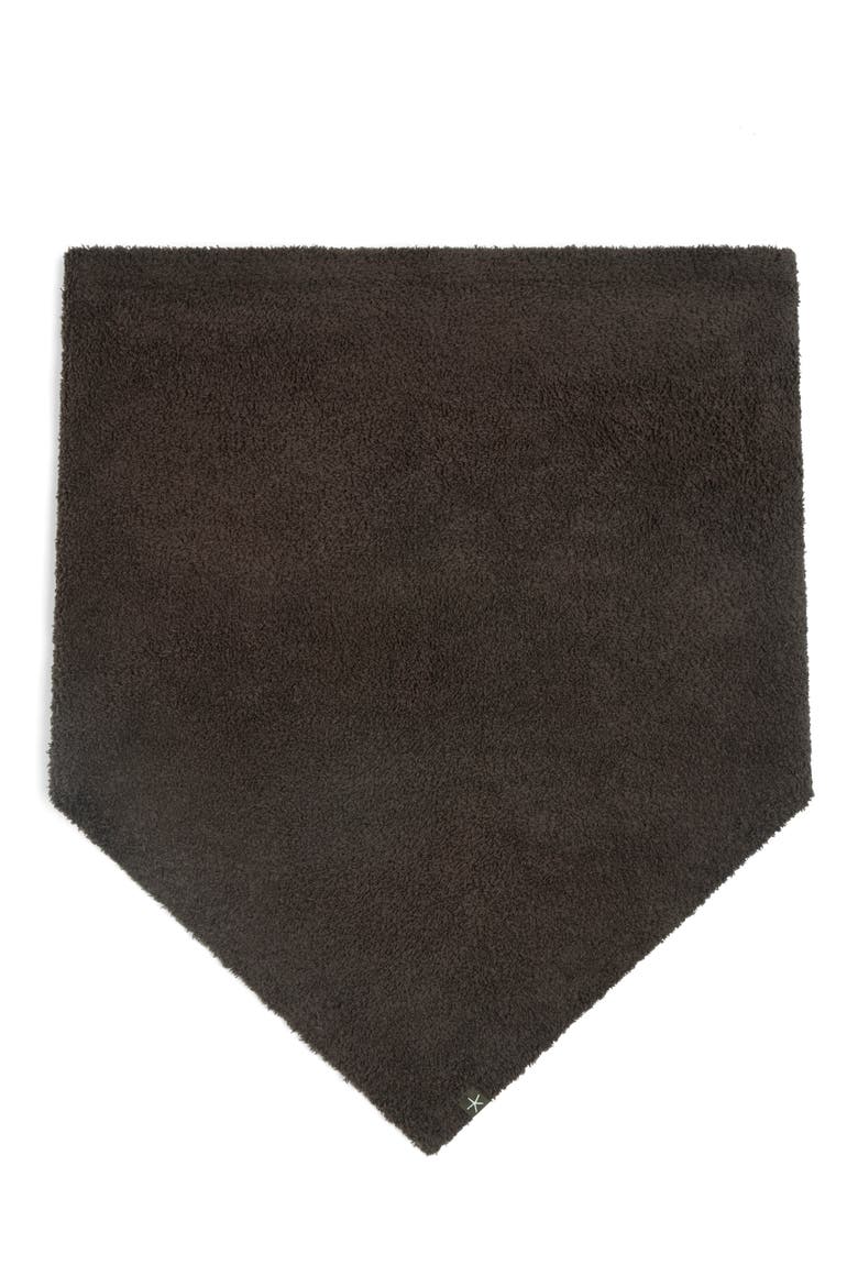 CozyChic Neck Scarf, Main, color, UMBER