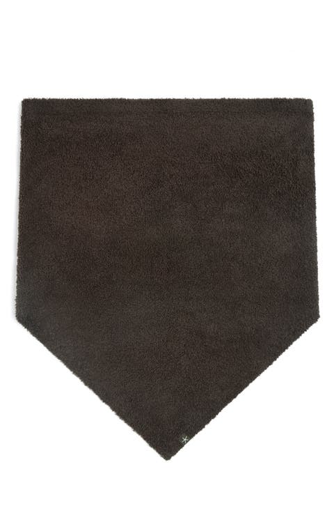 CozyChic Neck Scarf