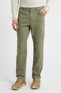Free Fly Topogrid Water Repellent Pants