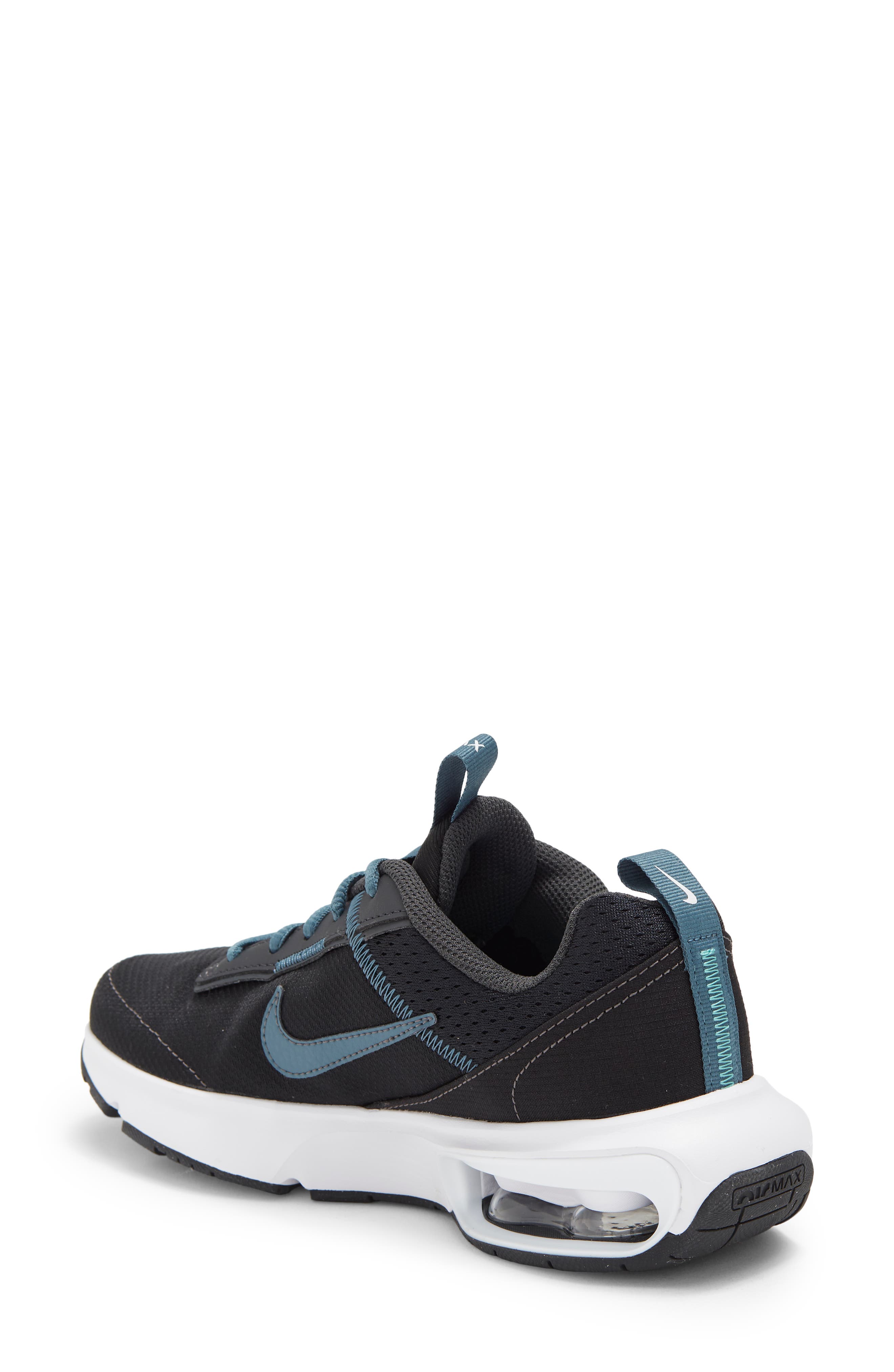 Nike Air Max INTRLK Lite Sneaker, Alternate, color, 