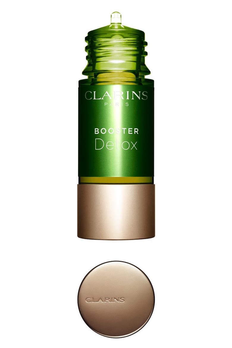 Booster Detox, Alternate, color, NO COLOR