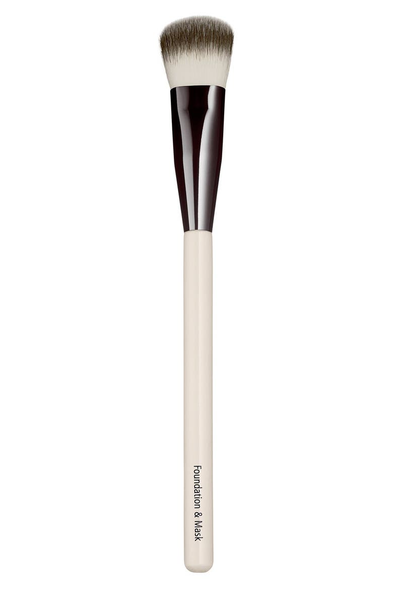 Foundation & Mask Brush, Main, color, NONE