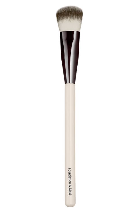 Foundation & Mask Brush