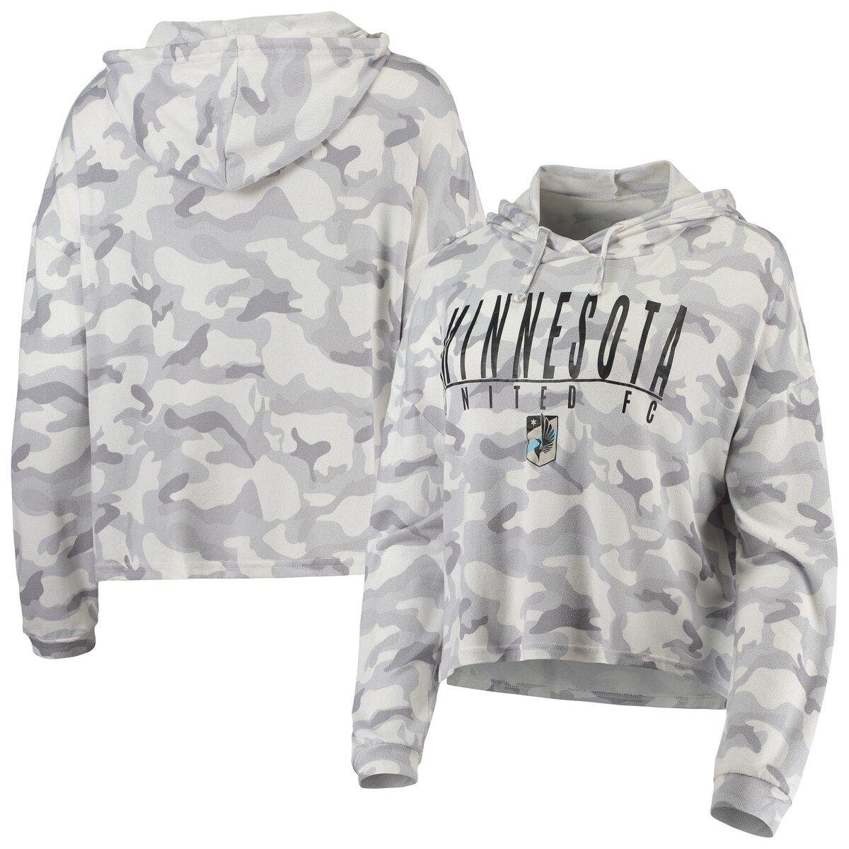 selected Gray