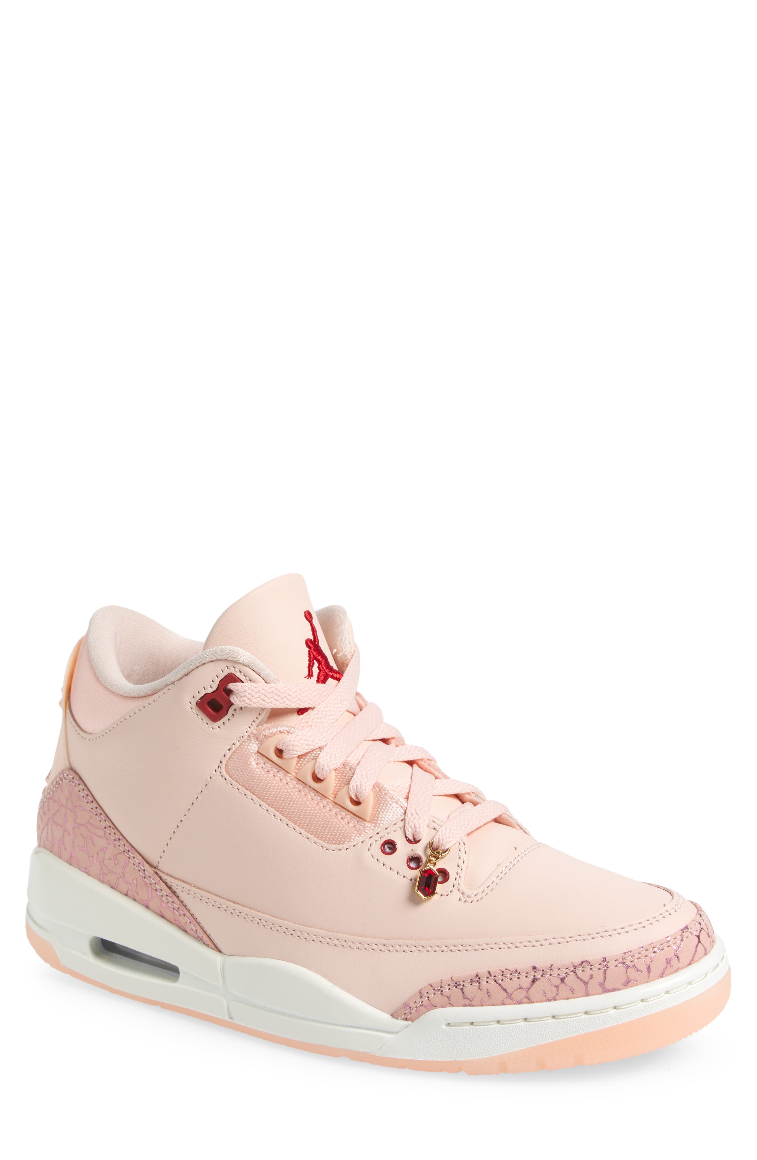 jordan running shoes womens
