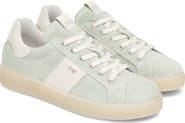 NeroGiardini Low Top Sneaker