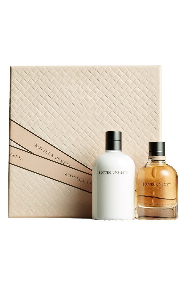 Bottega Veneta Fragrance Set, Main, color, 