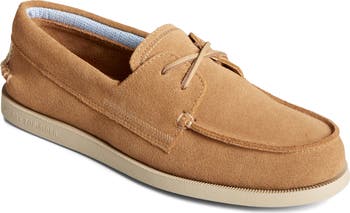 Sperry Authentic Original Boat Shoe Men Nordstrom