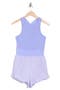 FP Movement Righteous Runsie Romper