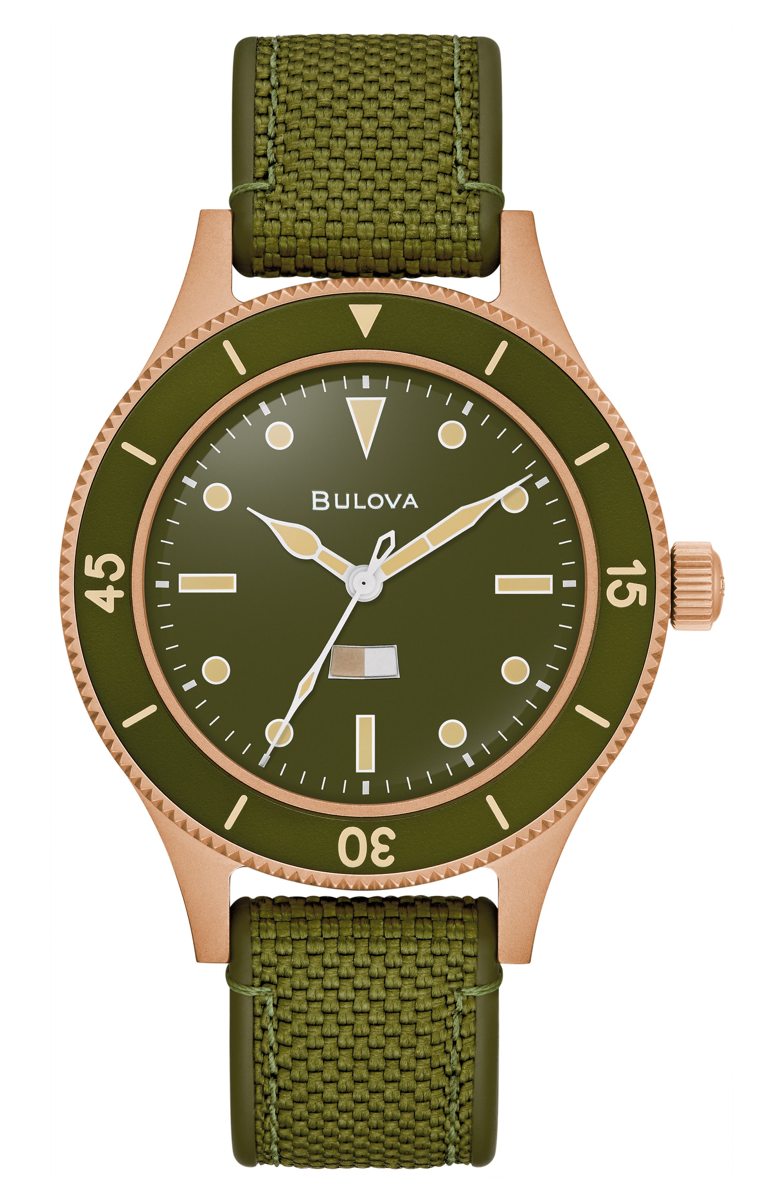 selected BRONZE-TONE