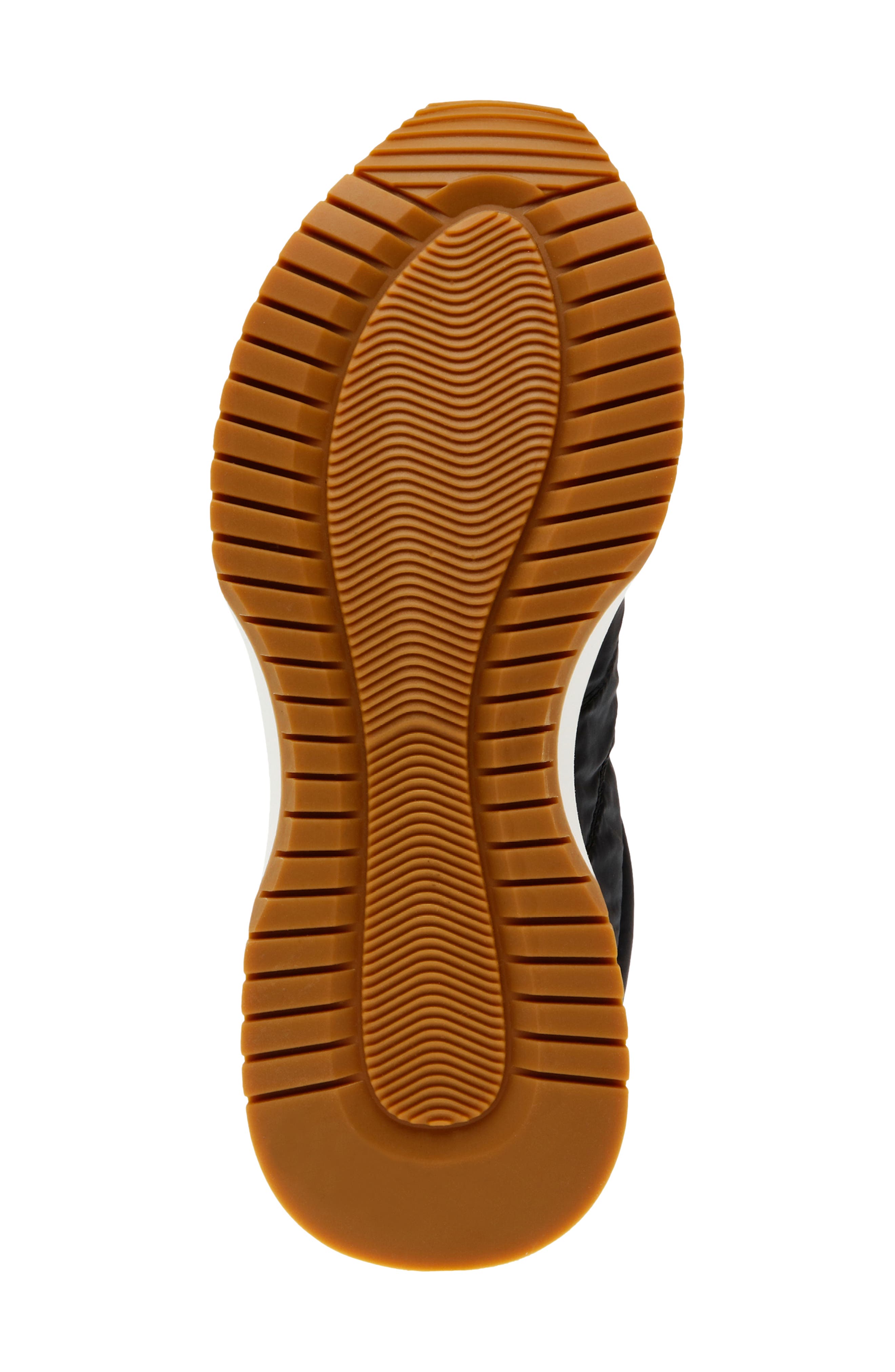 Steve Madden Giaa Sneaker, Alternate, color, 