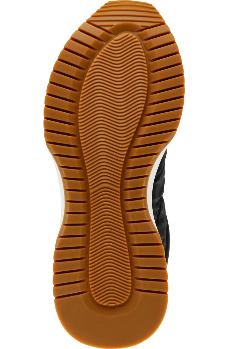 Steve Madden Giaa Sneaker, Alternate, color,