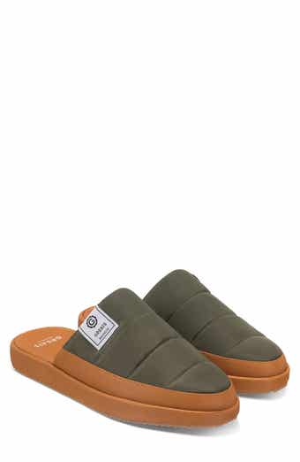 GREATS Foster Slipper