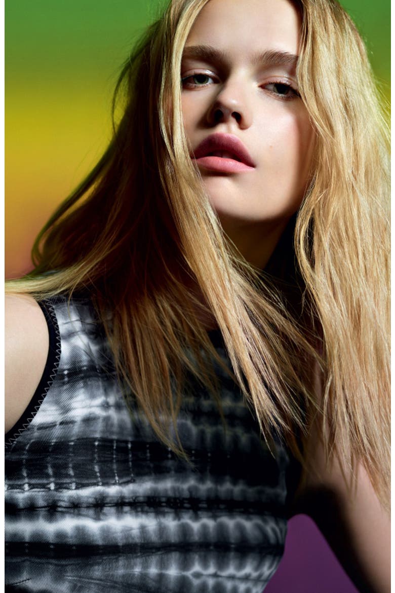 Proenza Schouler for M·A·C Lipstick (Limited Edition), Main, color, PRIMROSE