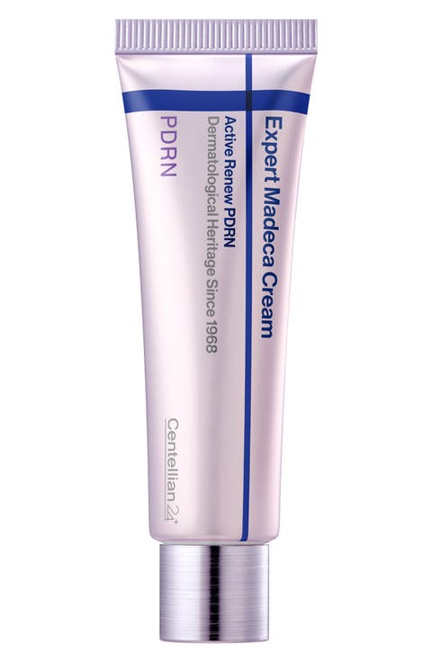 Expert Madeca Active Renew PDRN Face Cream