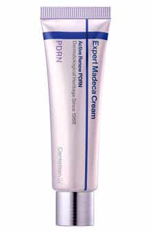 Centellian24 Expert Madeca Active Renew PDRN Face Cream