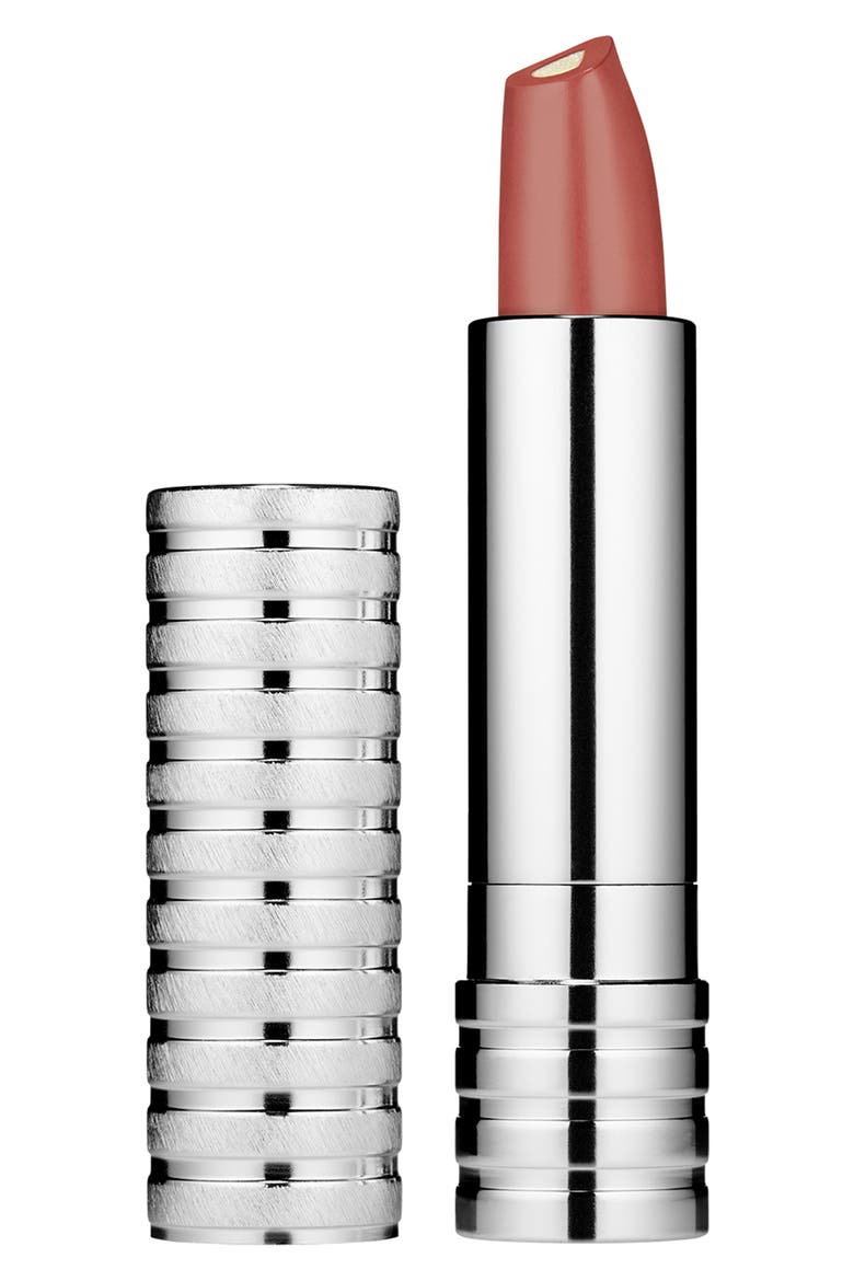 Dramatically Different Lipstick Shaping Lip Color, Main, color, BLUSHING NUDE