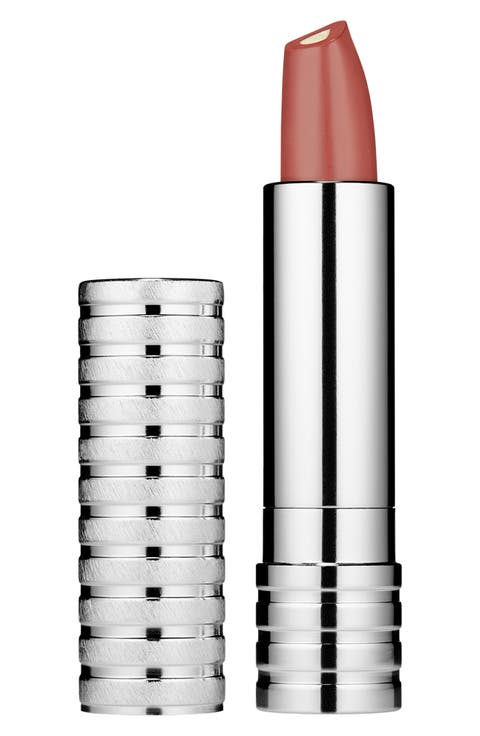Dramatically Different Lipstick Shaping Lip Color