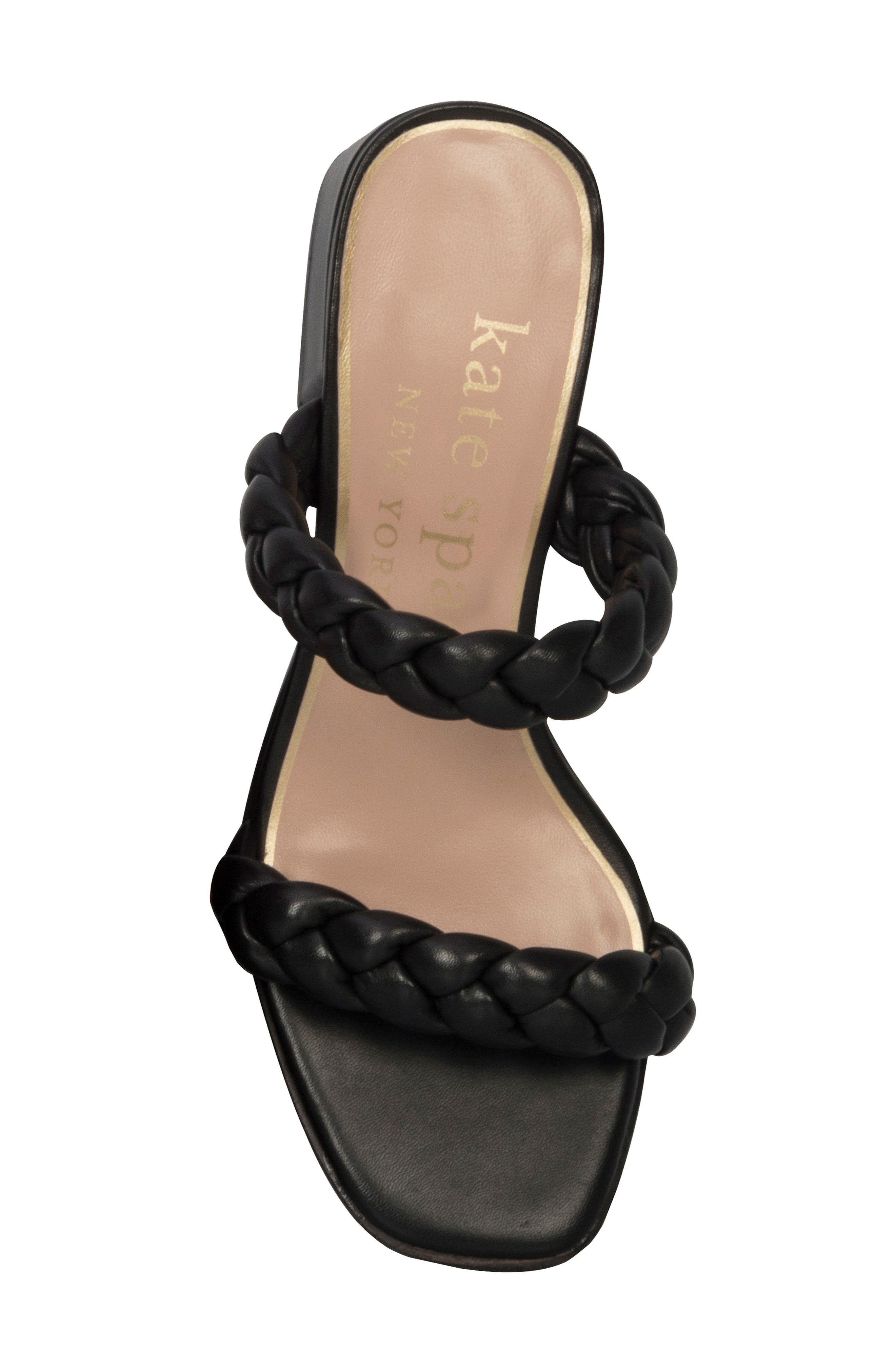 Kate Spade New York juniper sandal, Alternate, color, 