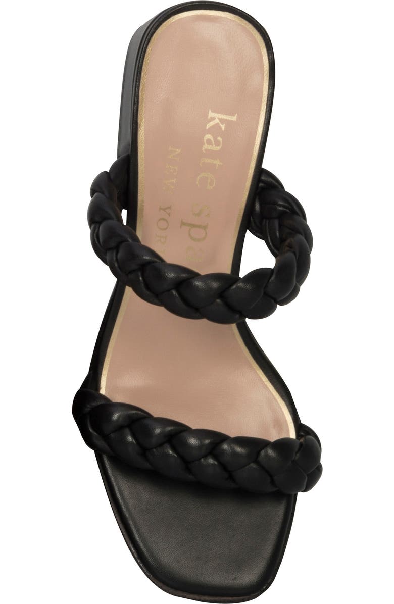 Kate Spade New York juniper sandal, Alternate, color,