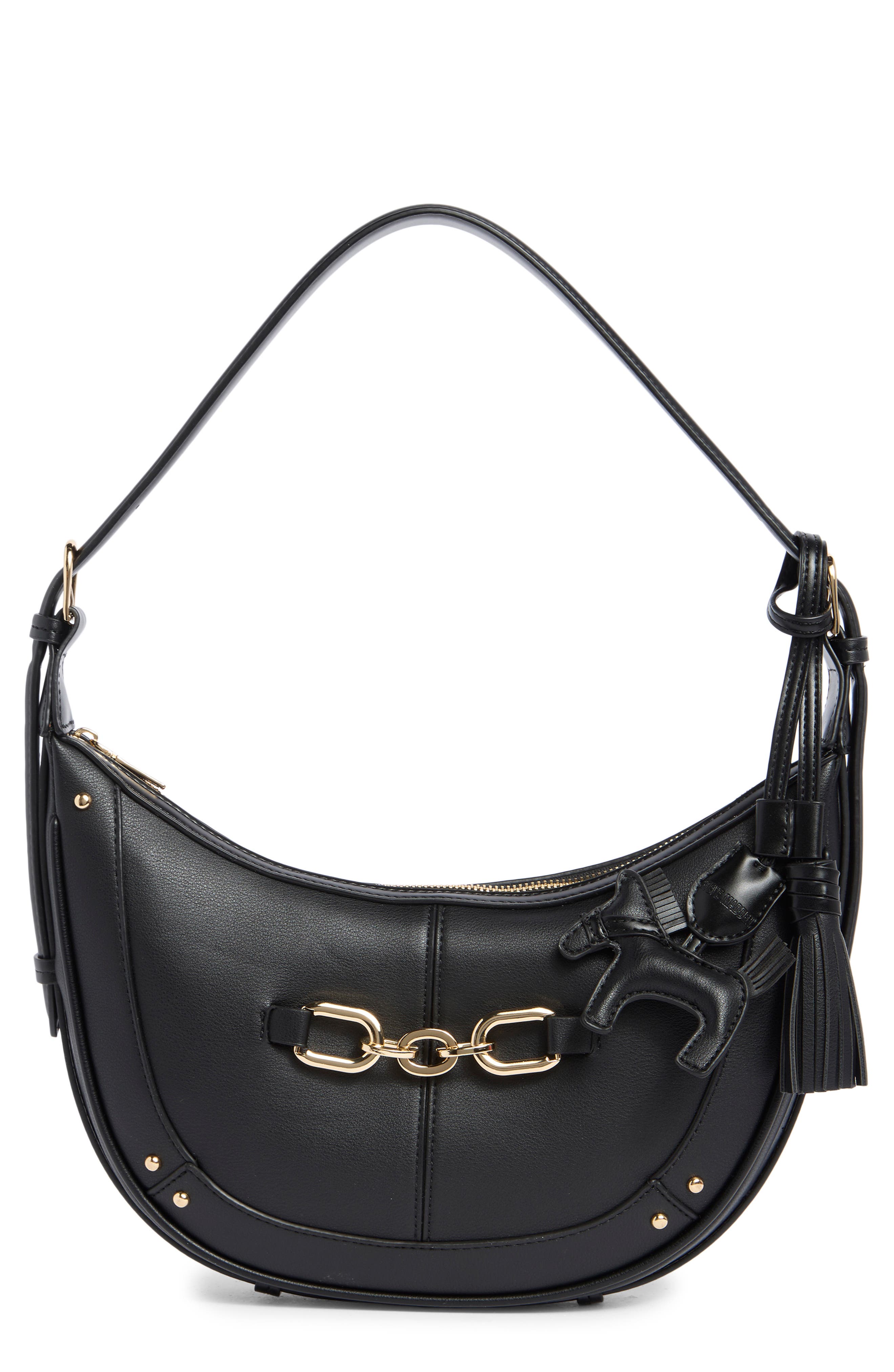 Steve Madden Carter Shoulder Bag