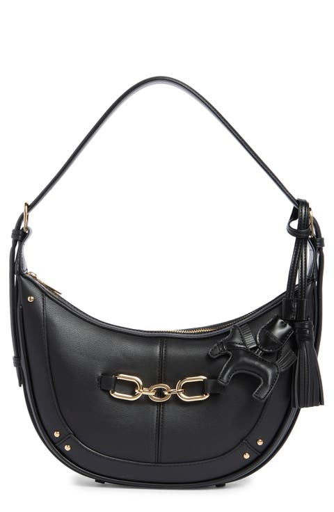 Carter Shoulder Bag