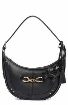Steve Madden Carter Shoulder Bag