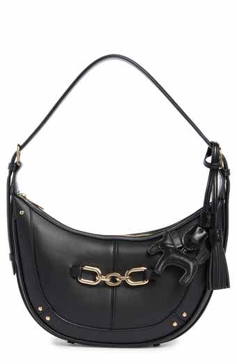 Steve Madden Carter Shoulder Bag