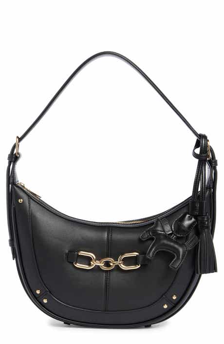 Steve Madden Carter Shoulder Bag