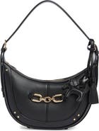 Steve Madden Carter Shoulder Bag