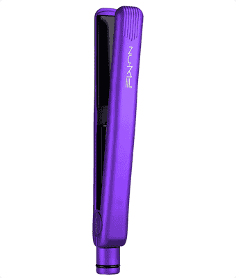 Nume deep waver online