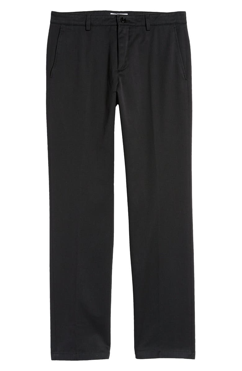 Tact & Stone Men's Performance Chino Pants, Alternate, color, 