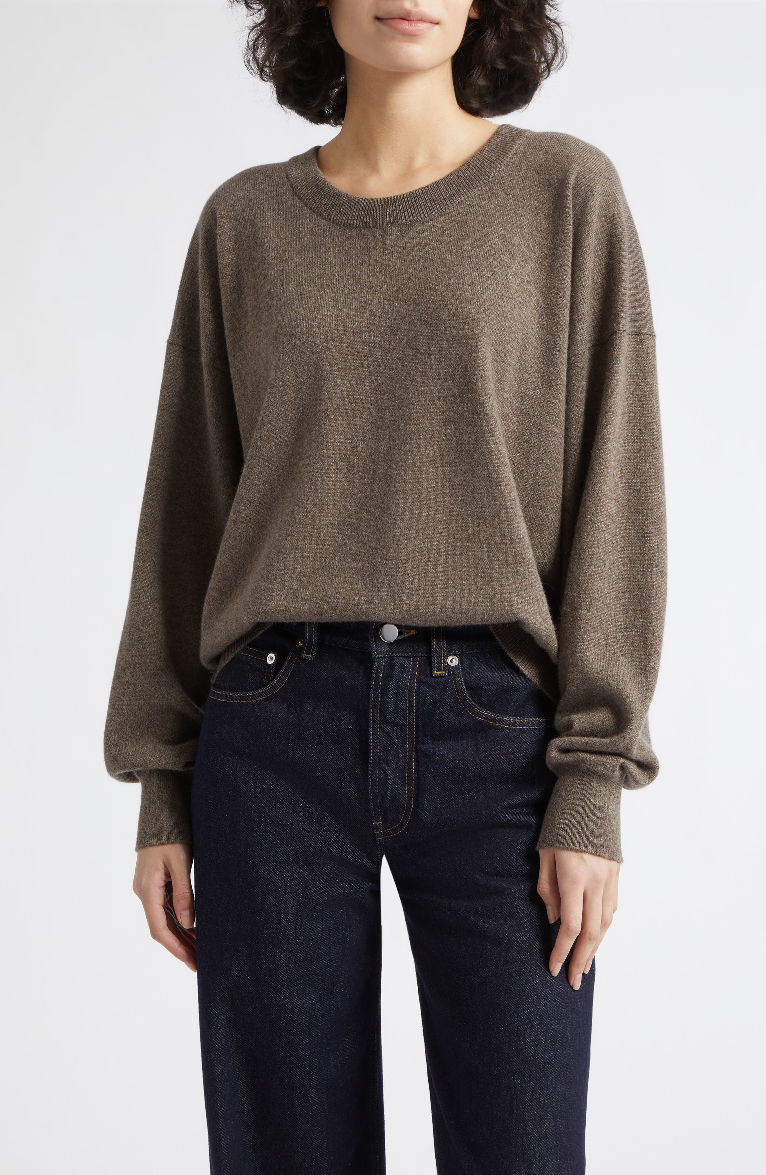 selected HEATHCOT COLOURWAY