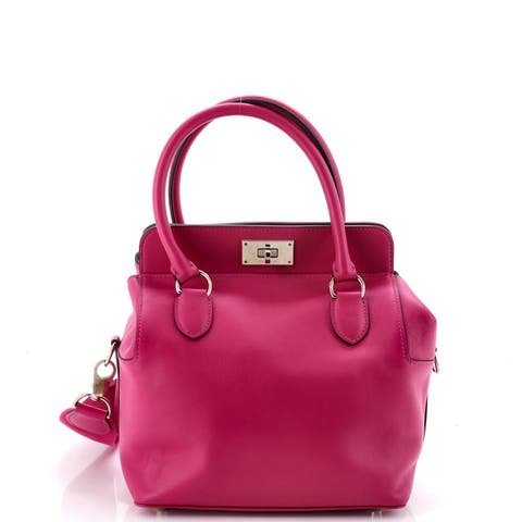 Toolbox Bag Swift 20