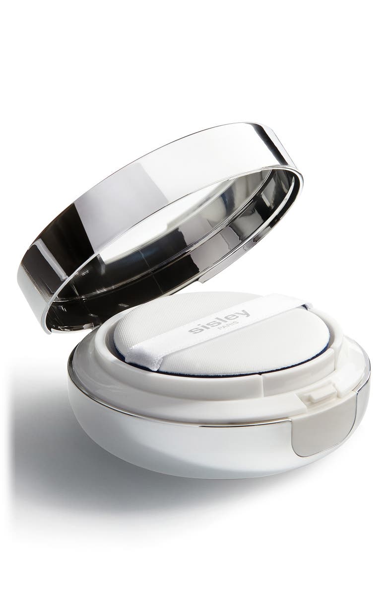 Sisley Paris Phyto-Blanc Cushion Foundation, Alternate, color,