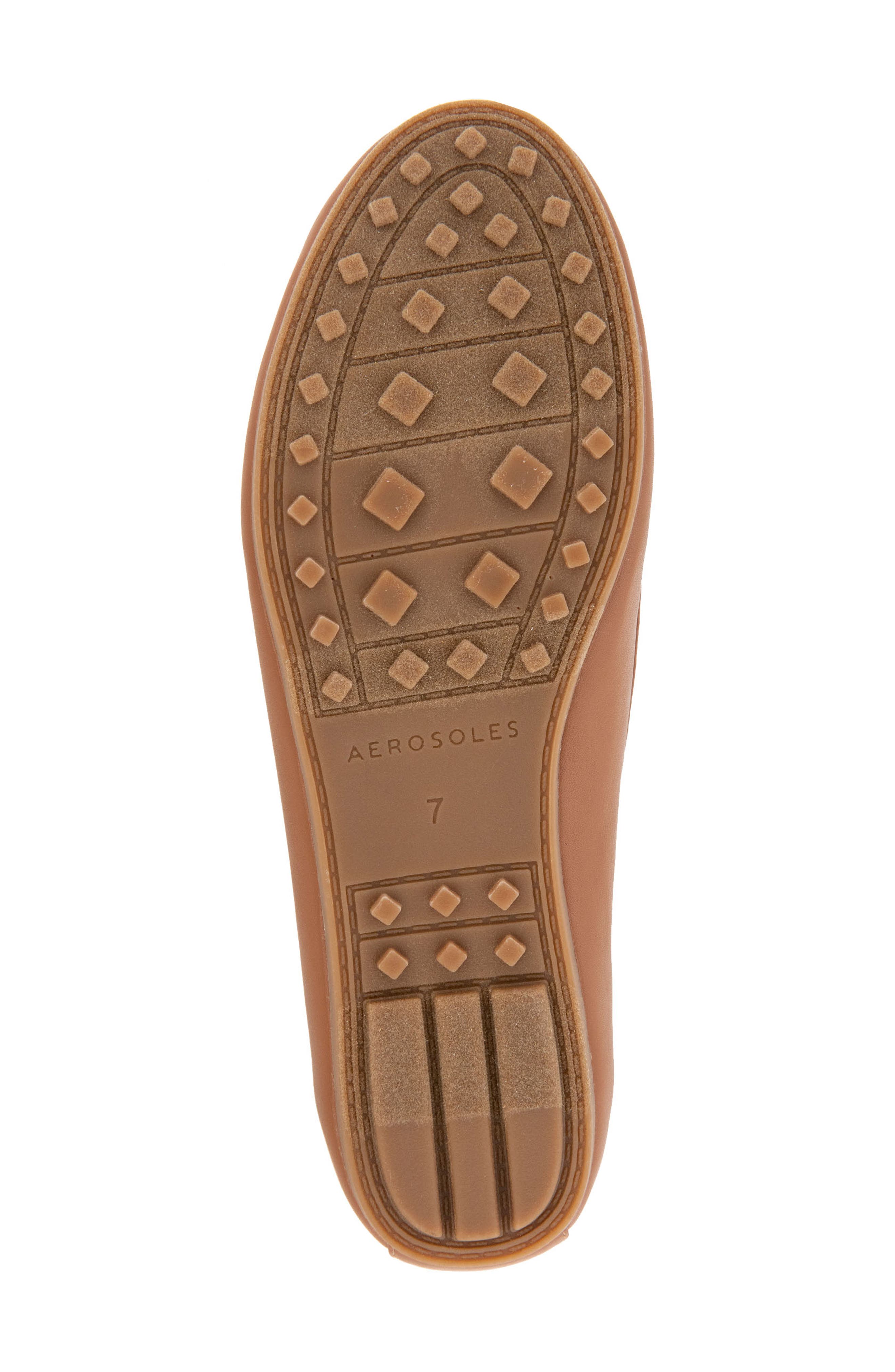 Aerosoles Day Drive Bit Loafer, Alternate, color, 