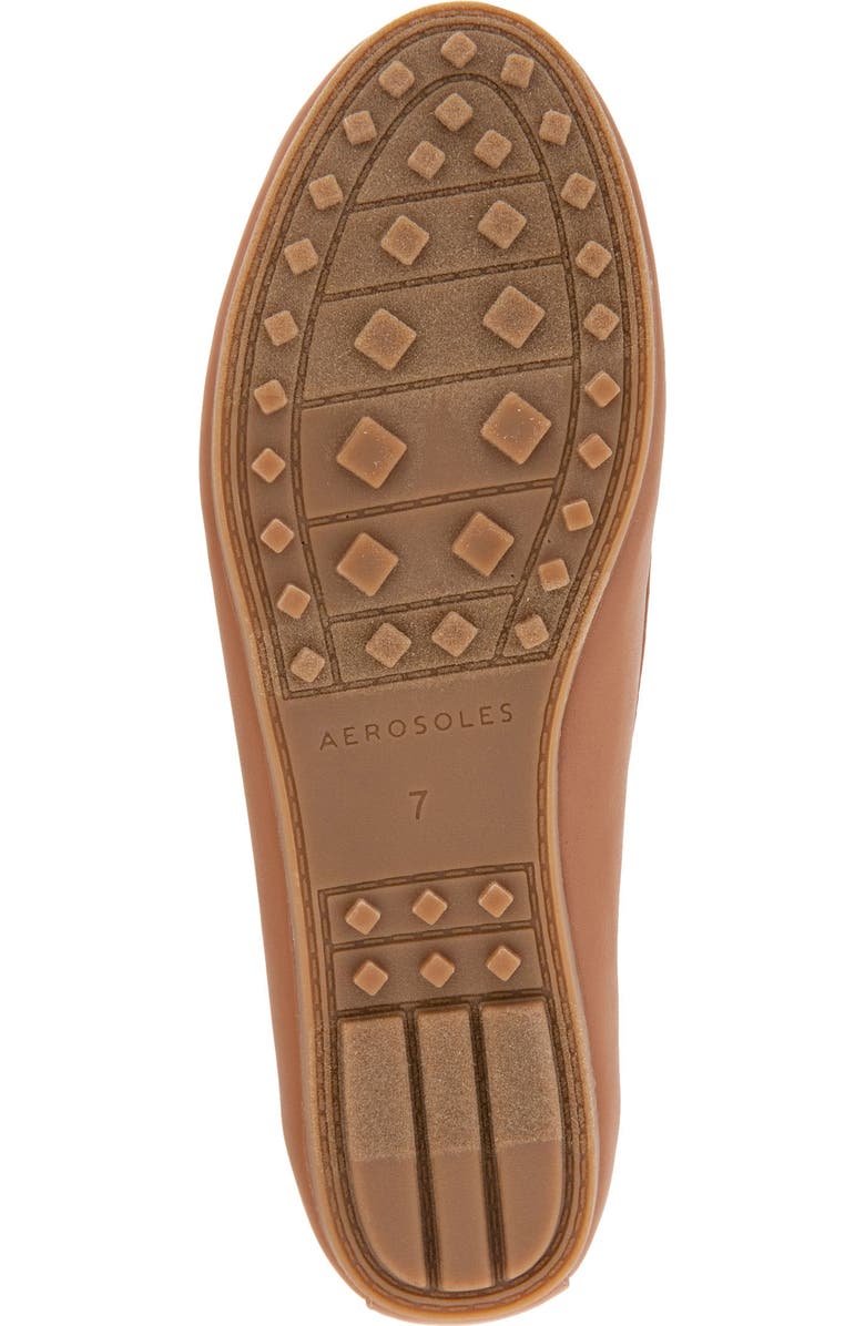 Aerosoles Day Drive Bit Loafer, Alternate, color,