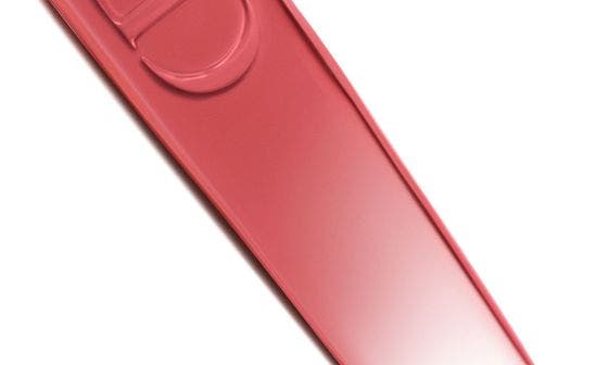 458 PINK CHARISMA