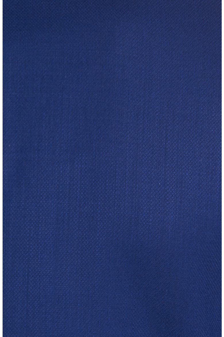 Jetsetter Classic Fit Wool Blazer, Alternate, color, MEDIUM BLUE