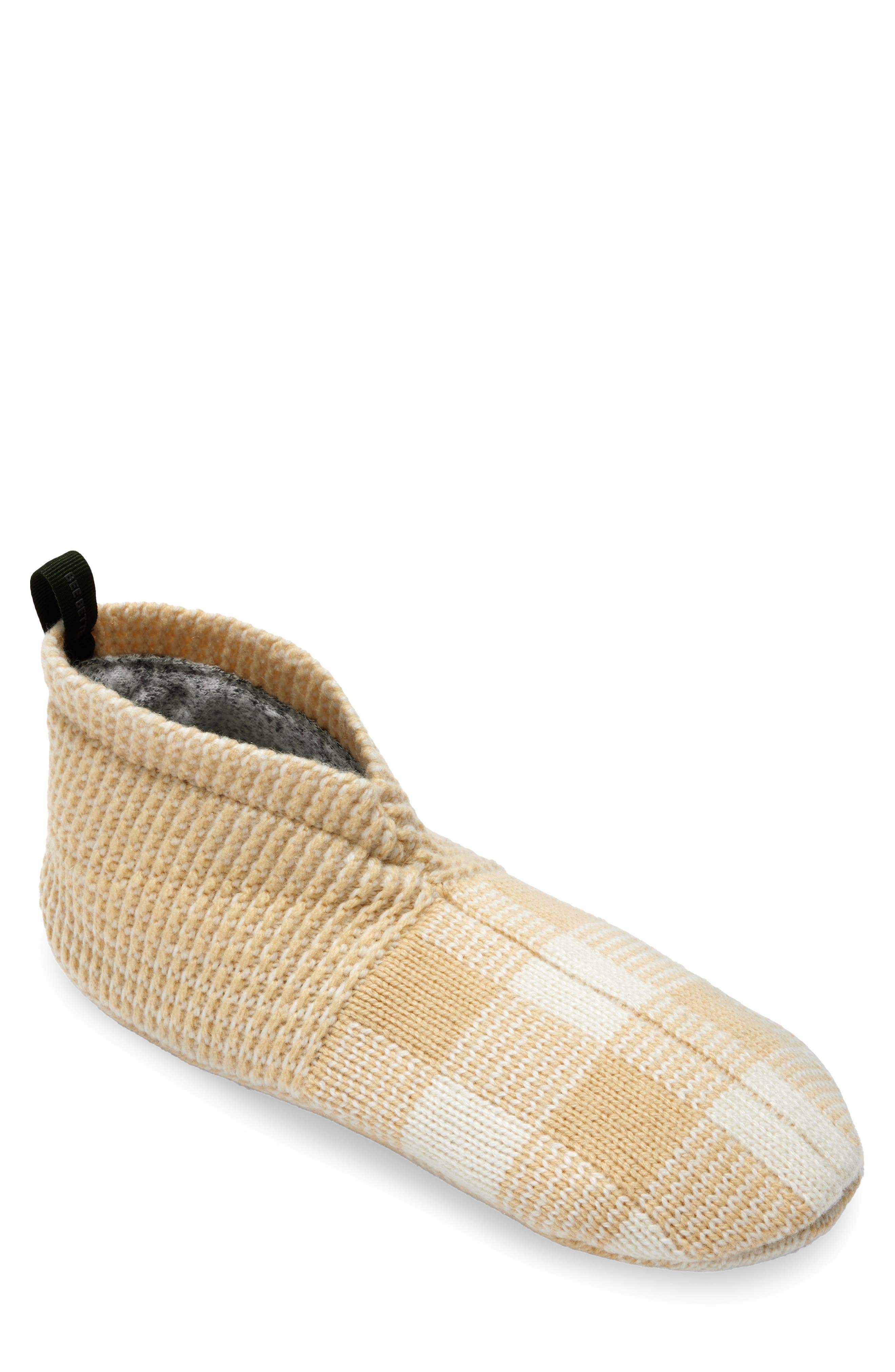 WARM BEIGE