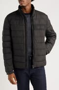 BOSS H-Cenitos Puffer Jacket