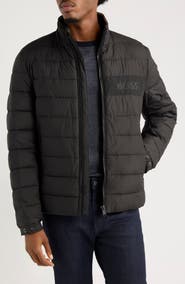BOSS H-Cenitos Puffer Jacket