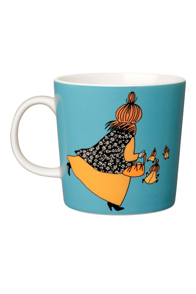 Mymble's Mama Mug, Main, color, MULTI