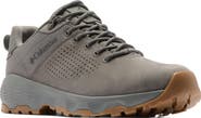 Columbia Newton Nimble Waterproof Hiking Sneaker