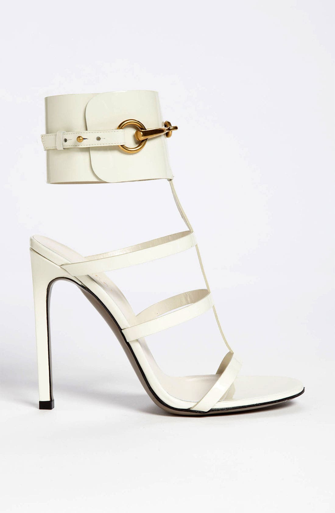 Gucci , Alternate, color, 