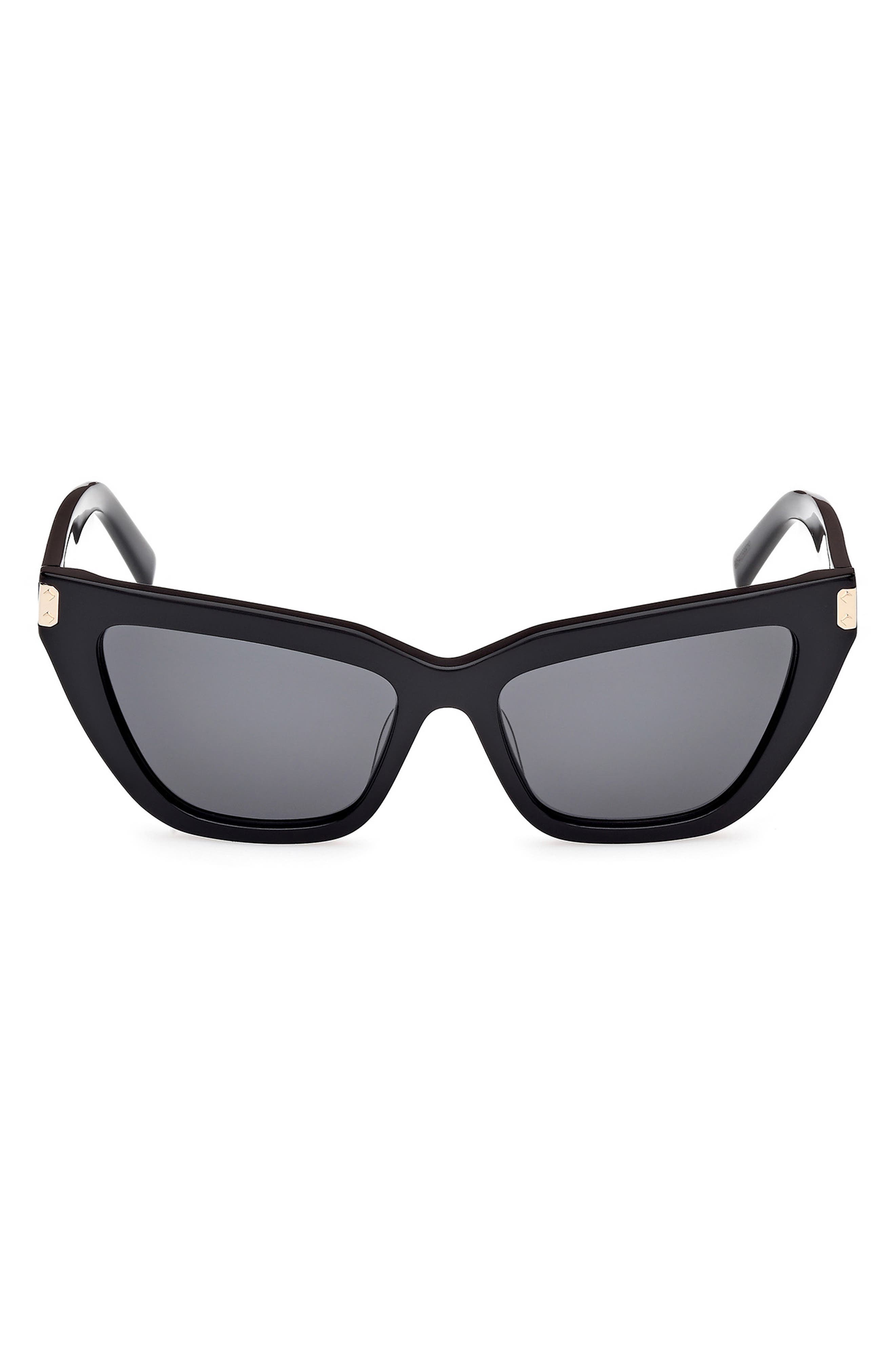 MCM 54mm Cat Eye Sunglasses