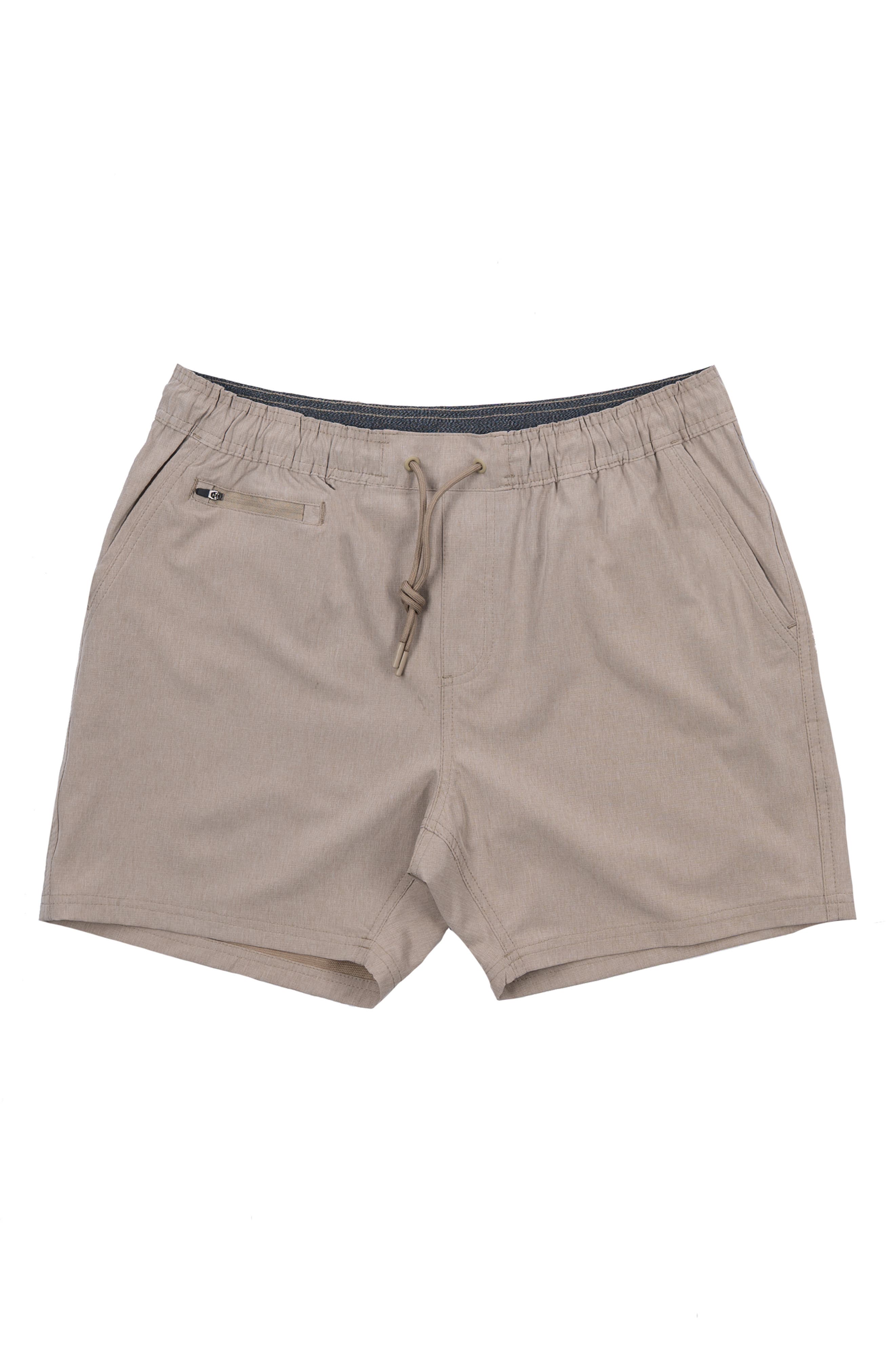 selected KHAKI