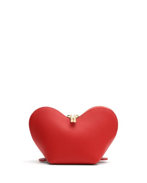 Mini Heart Case